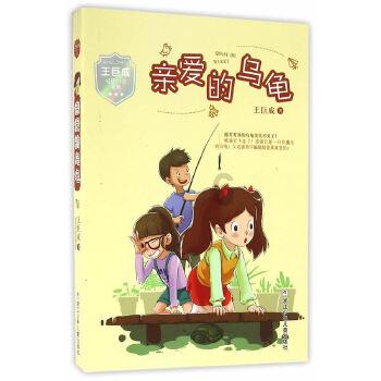 我是1999年农历正月25日天刚亮出生的男，请大师给我看一下命好不好？