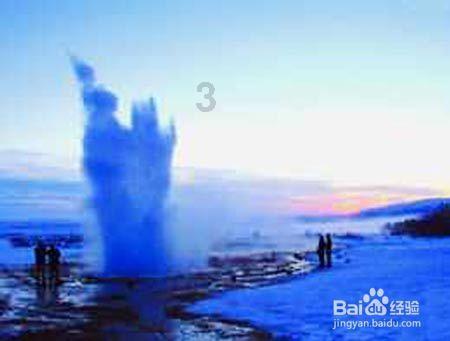 冰雪天气“排雷”，开福区对12处重点地域开展燃气安全执法