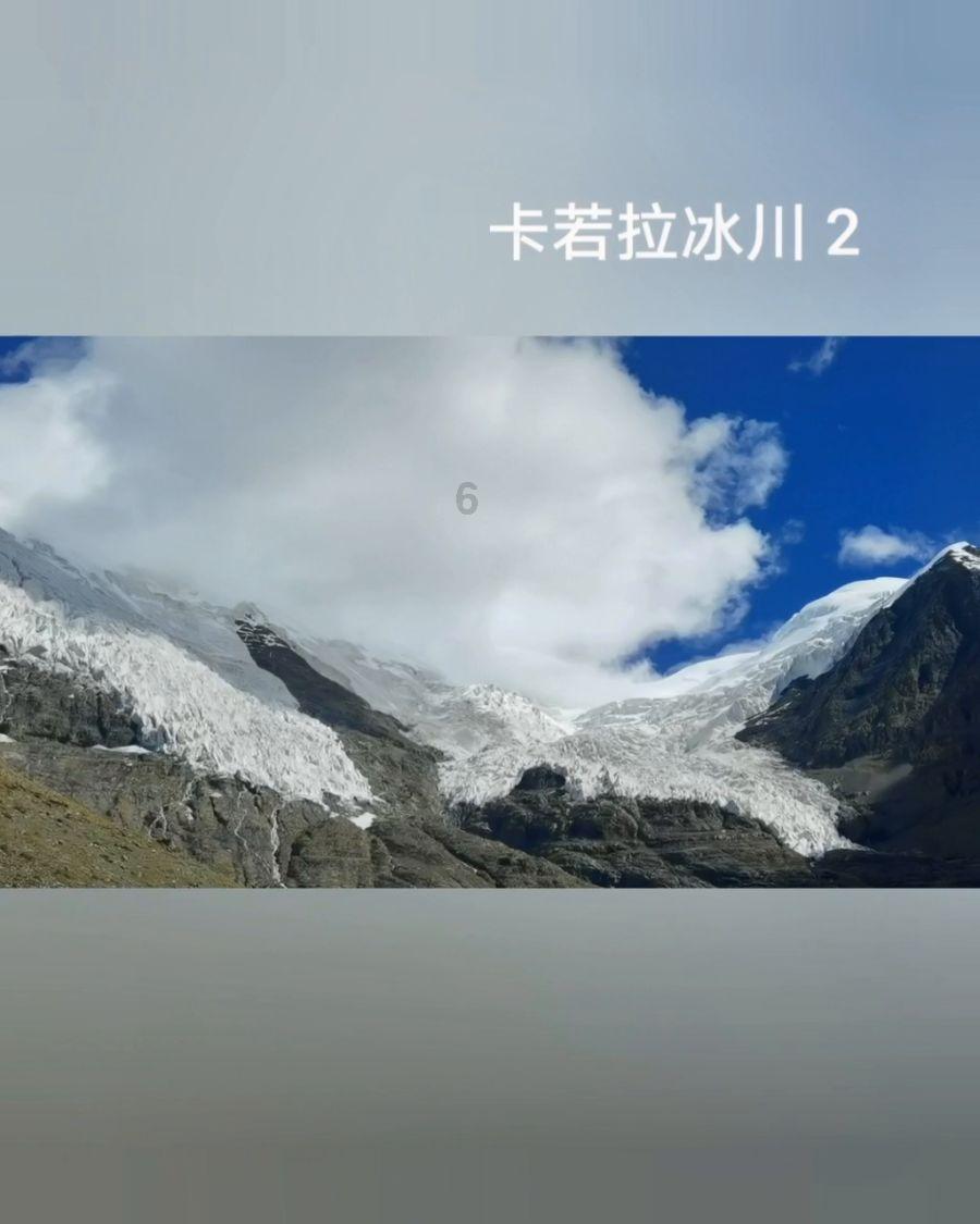 异星探险家