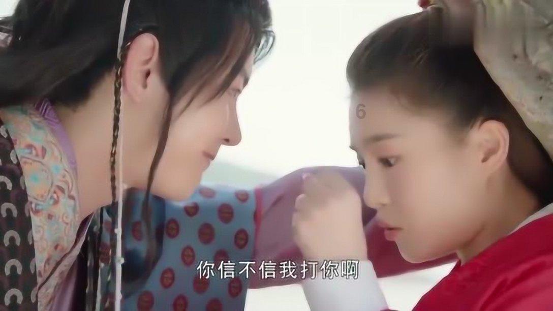 毕业后你有勇气gap一年吗？为什么？游戏画面