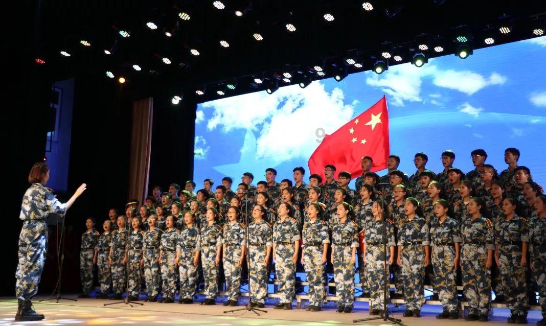 最新！基金公司2023年规模排名出炉（附全名单）