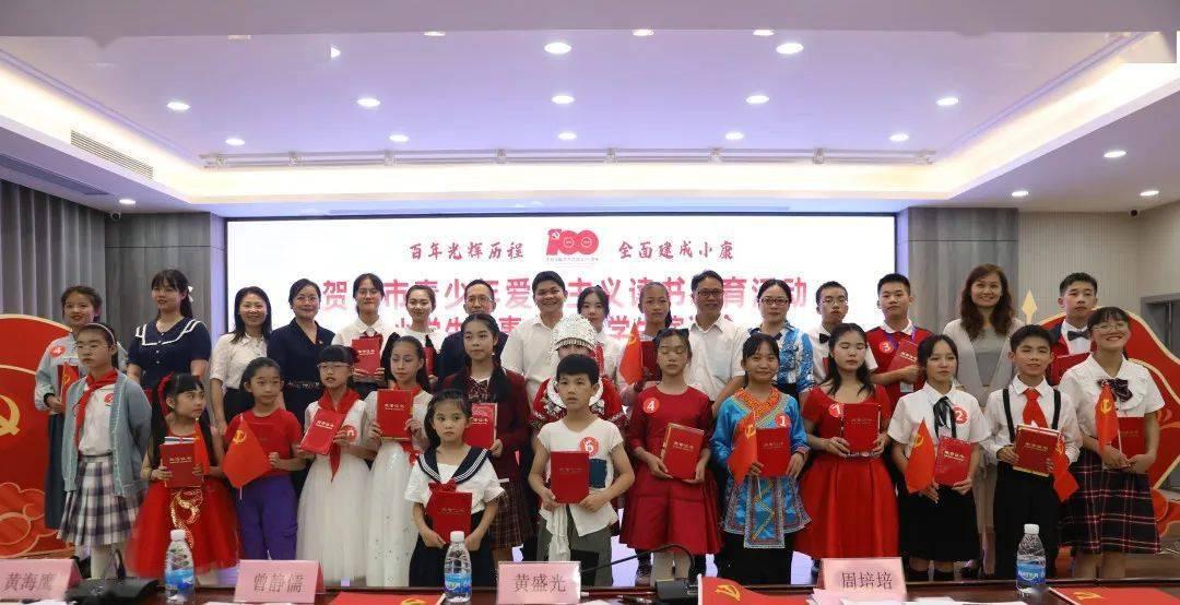 CNC雕刻机加装60000转高速主轴完成高速切割