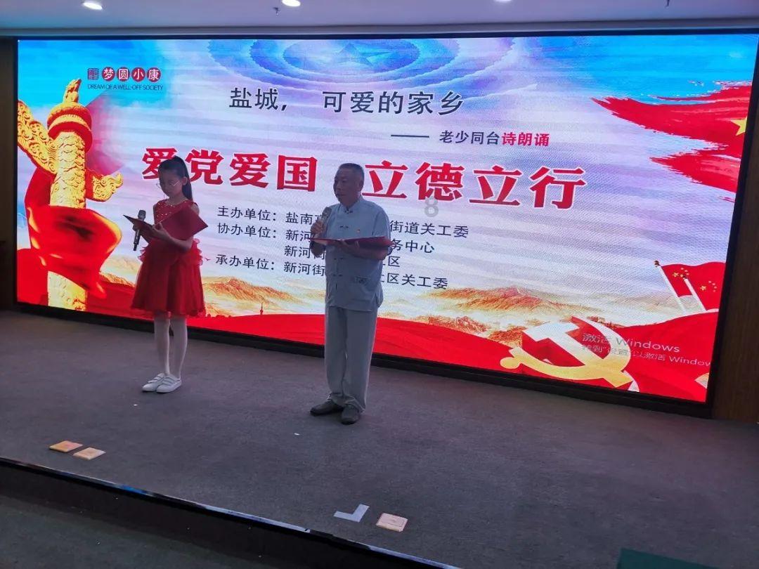 武汉博仕肛肠医院:肛周红肿,有硬结,这些生活习惯要早改