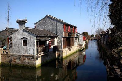 “新三样”赋能 “渝车出海”提速
